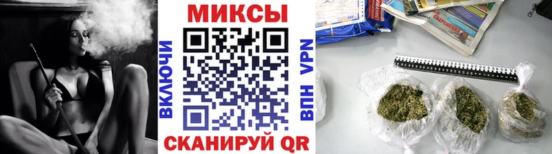 KRAKEN как войти  Бодайбо  БУТИРАТ оксана 