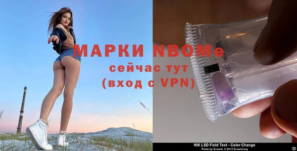PSILOCYBIN Покровск