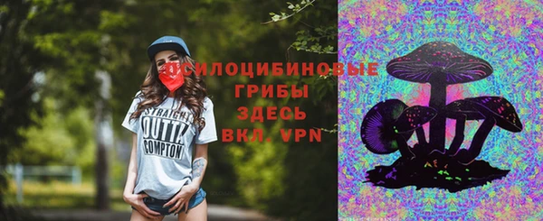 трава Пестово