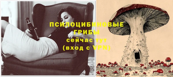 трава Пестово