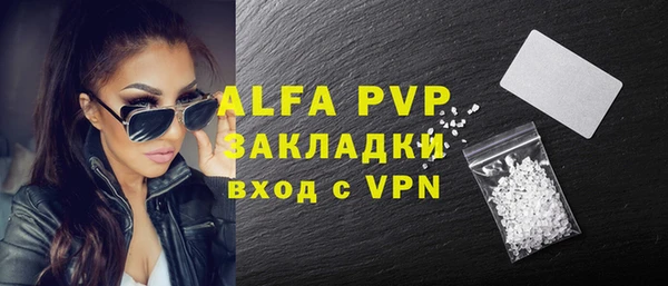 гашик Покачи